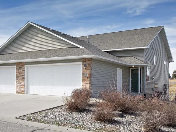 1049 Picador Way, Billings, MT 59105