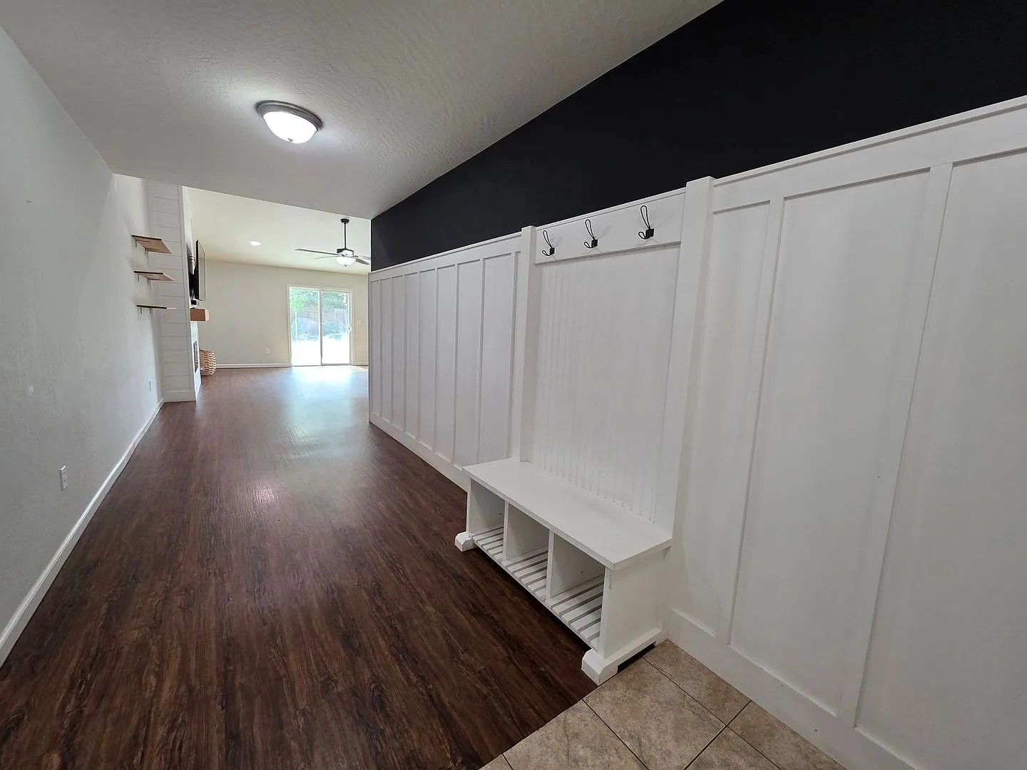 3112 N Zachary St — Photo 2