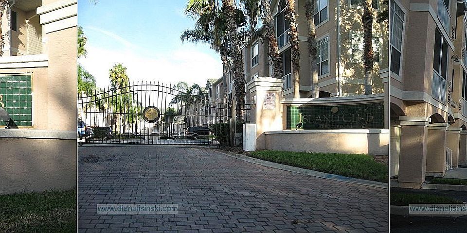 2nd image of 5204 Bay Club Cir