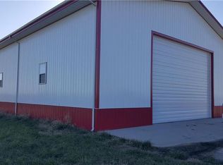 69 Us Hwy, Cameron, MO 64429