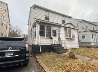 1005 Quinnipiac Ave, New Haven, CT 06513