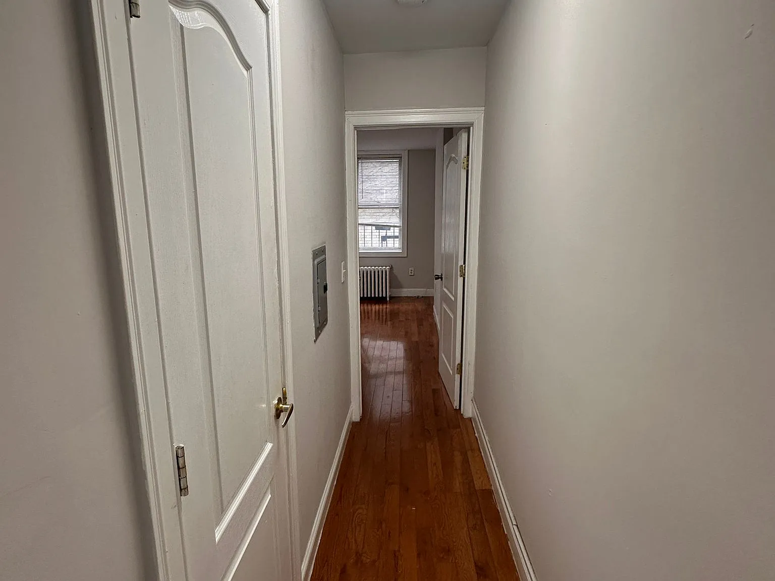 301 71st St — Photo 3