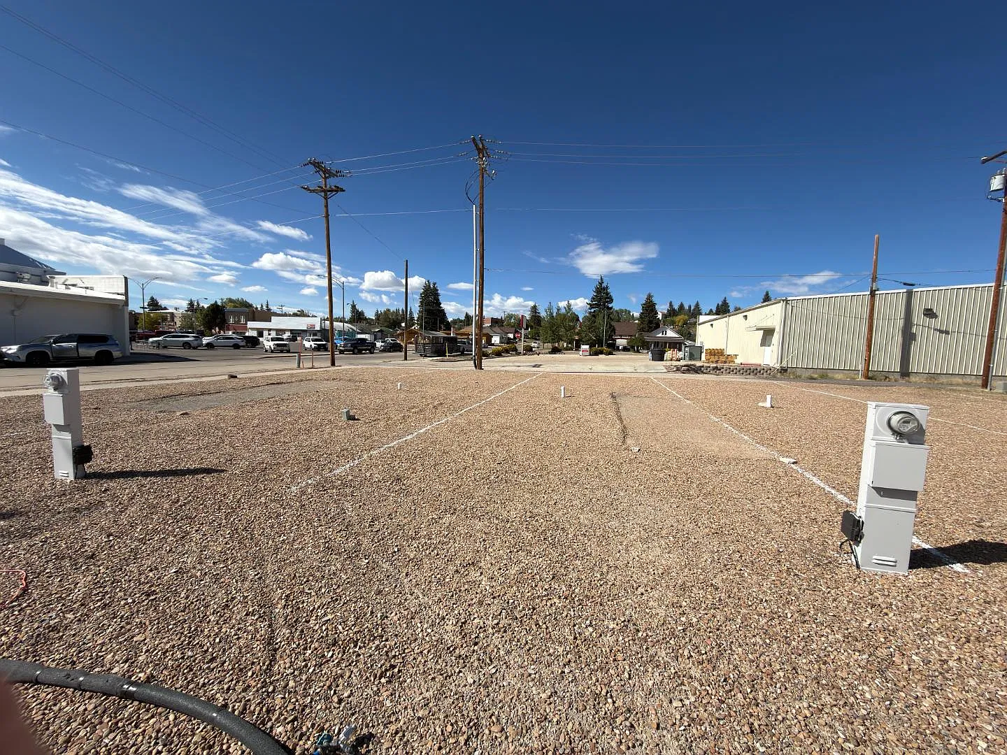 509 Lignite Ave — Photo 1