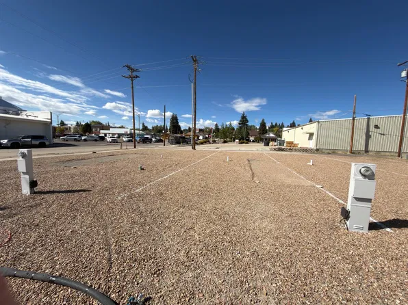 509 Lignite Ave, Kemmerer, WY 83101