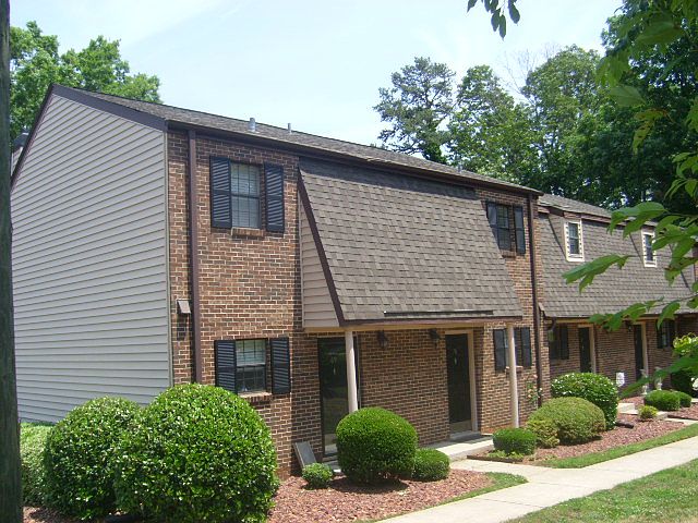 812 ReidSchoolRd_0_05212014