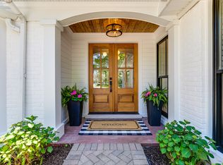 145 Sheridan Rd, Winnetka, IL 60093