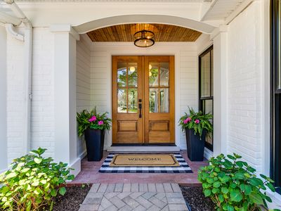 145 Sheridan Rd, Winnetka, IL, 60093