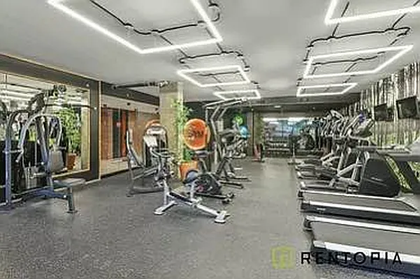Rented by Rentopia | media 10