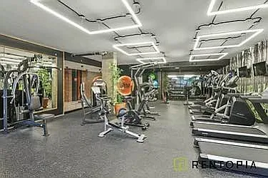 Rented by Rentopia