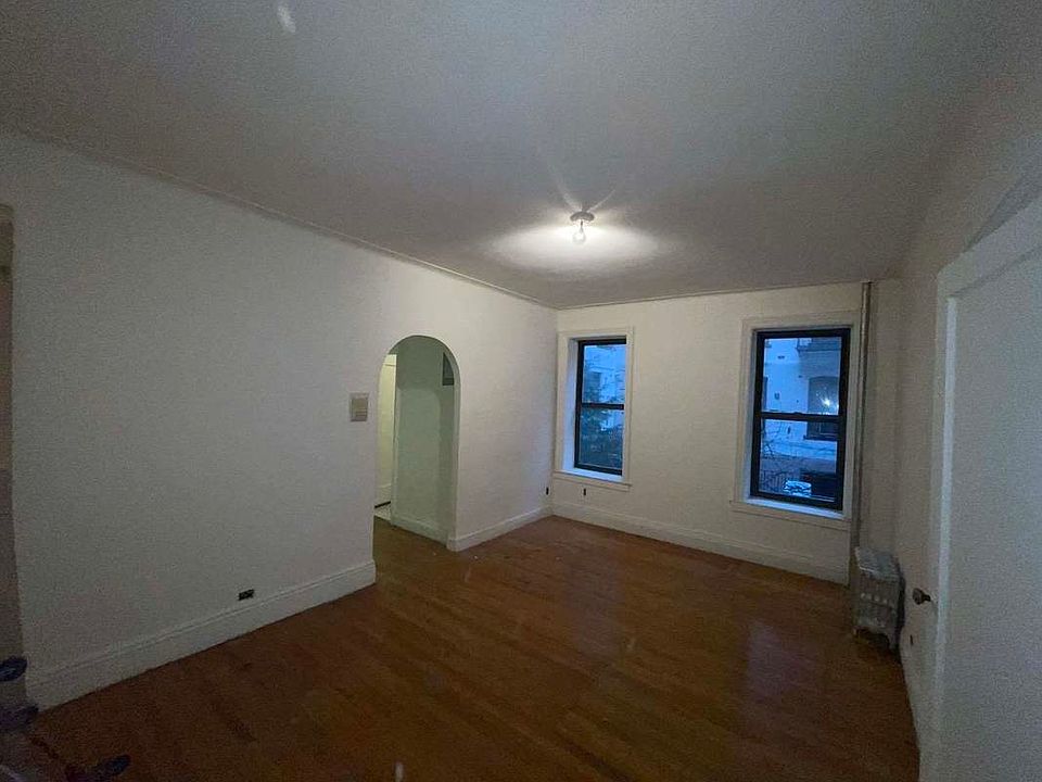 2nd image of 346 86th St #111