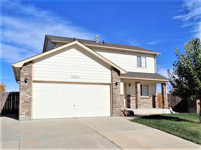 1st image of 3006 Bison Ct