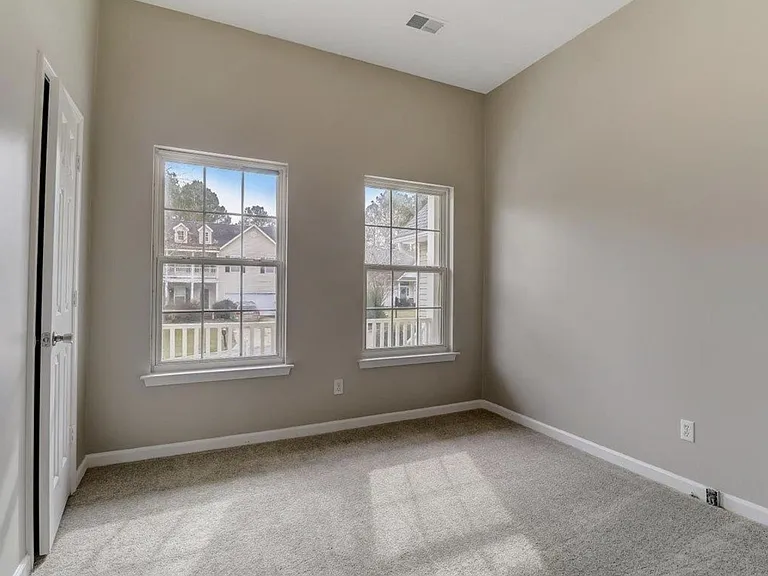 107 Filson Bluff Dr — Photo 16