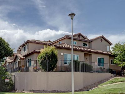 13836 E Tufts Place, Aurora, CO, 80015