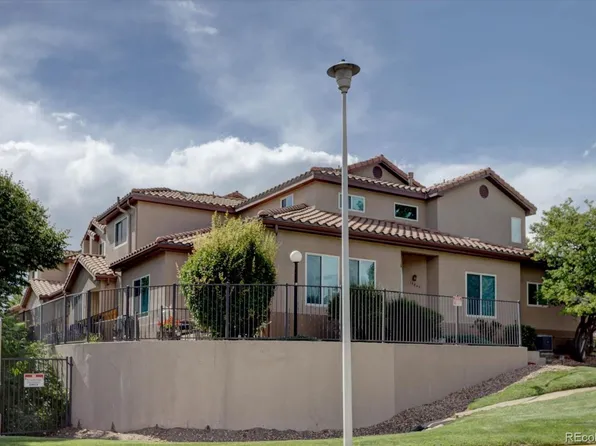 13836 E Tufts Place, Aurora, CO 80015