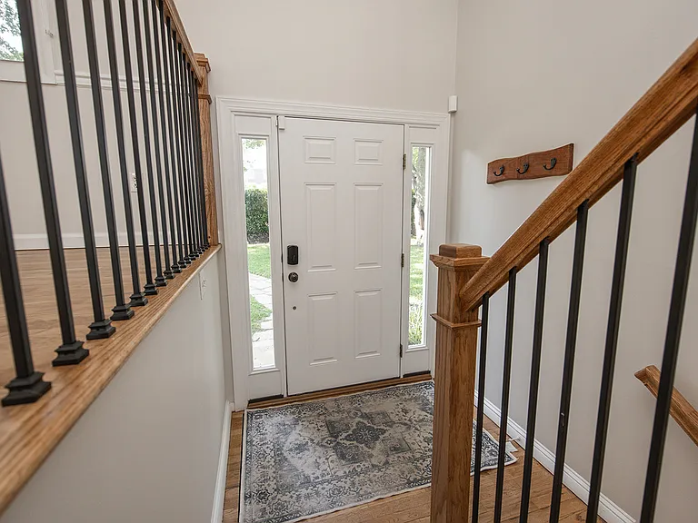 502 Stonewall Ave — Photo 12