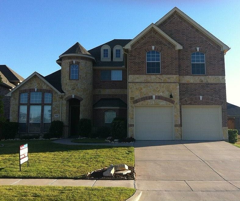 1st image of 3068 Lakefield Dr