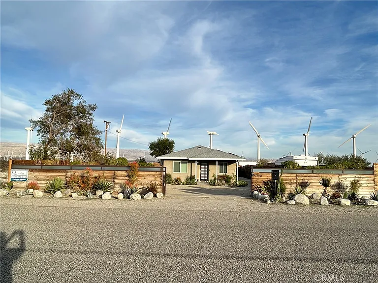 19790 Cooper Rd — Photo 17