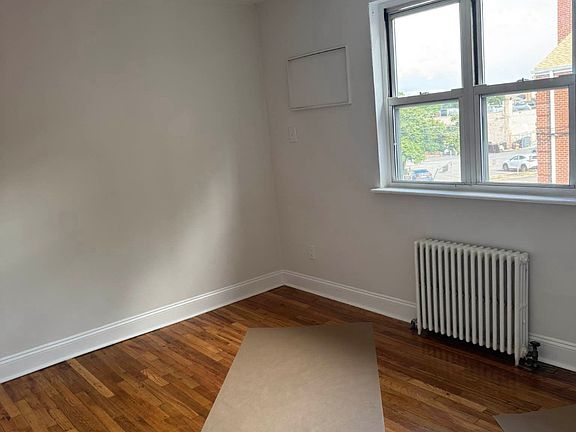 5th image of (Undisclosed Address)