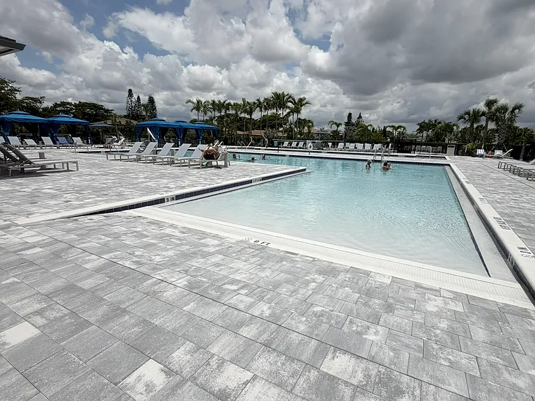 5912 Via Delray #B — Photo 44