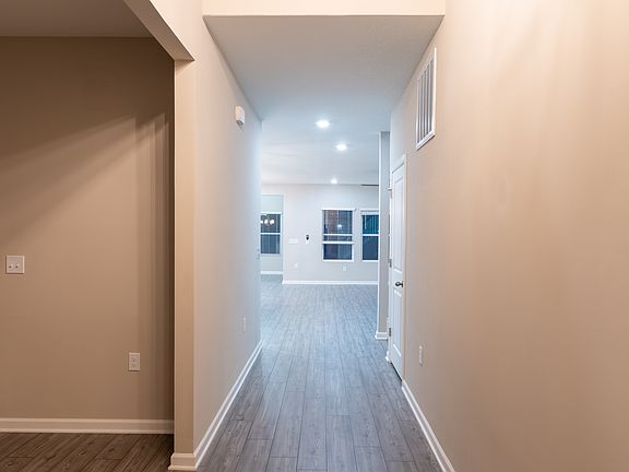 5th image of 0 Tritonville Way