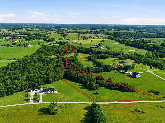 4th image of 462 Mill Creek Meadows Dr