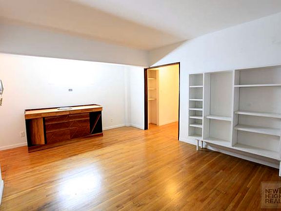 2nd image of 571 Academy St APT 2E