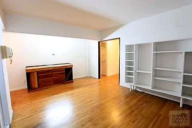 Sold by New Heights Realty