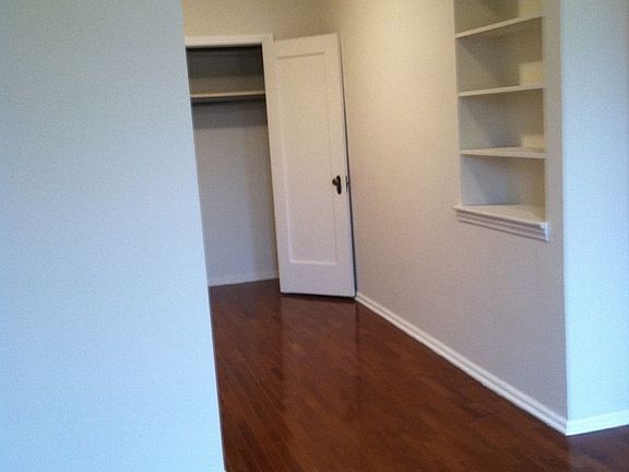 3rd image of 68 Ten Eyck St #3C