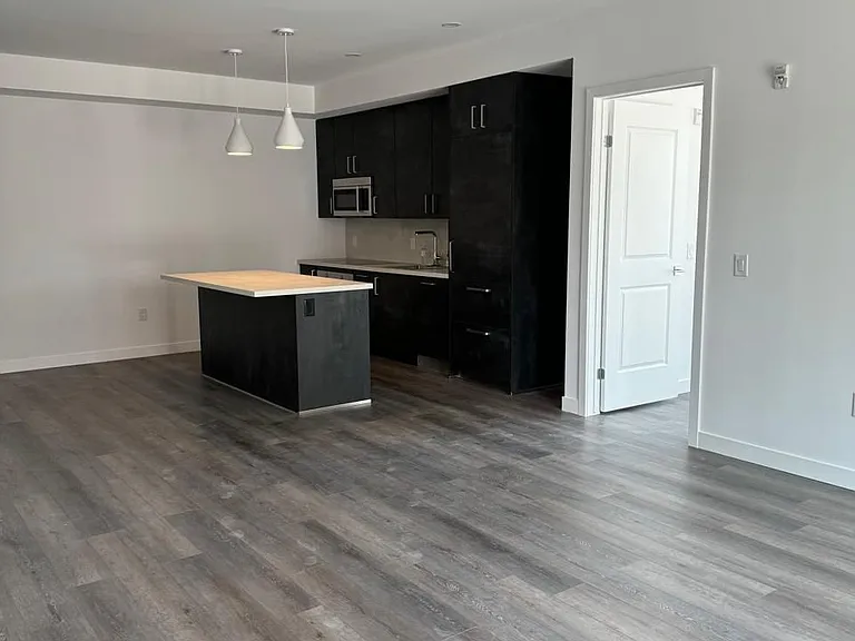 7549 Kalar Rd #110 — Photo 5