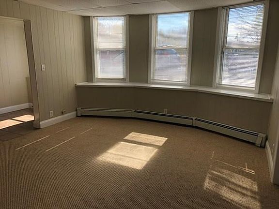 5th image of 45 Highland Ave #B