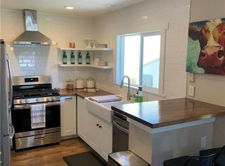 1576 Christopher Ln, Redlands, CA 92374