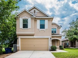 13709 Coomes Dr, Del Valle, TX 78617