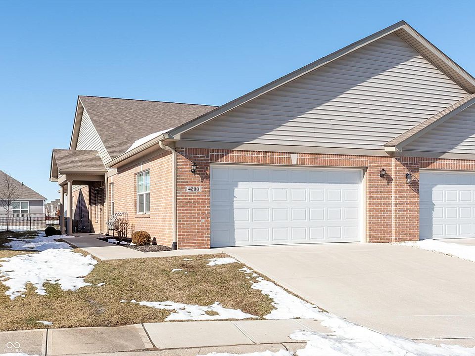 1st image of 4208 Payne Dr