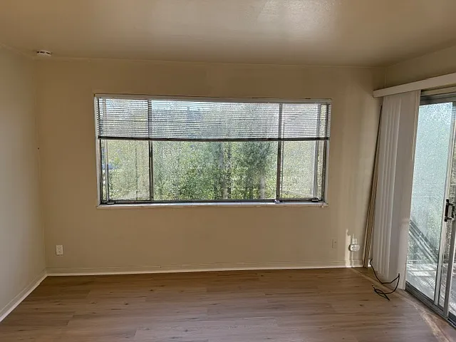2172 Blake St #7 — Photo 12