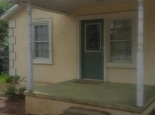 3836 Redan Rd, Decatur, GA 30032