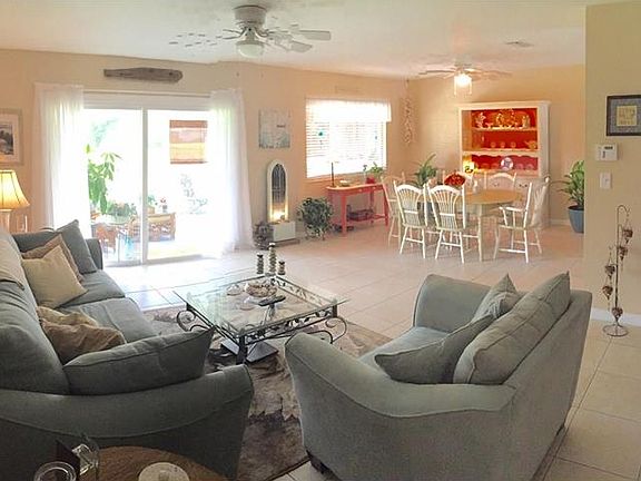 4th image of 4815 Sans Souci Ave
