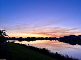 3959 Pegasus WAY, NAPLES, FL 34120