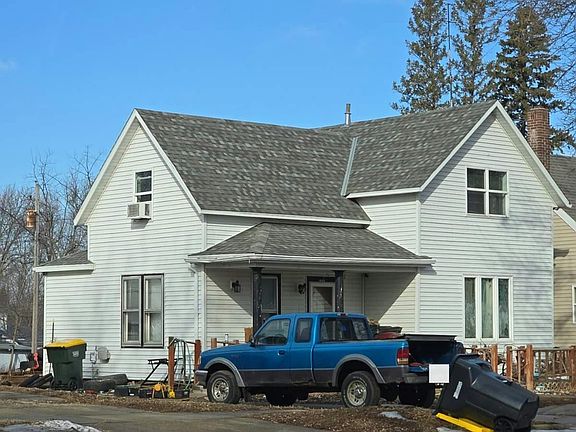 3rd image of 403 3rd St