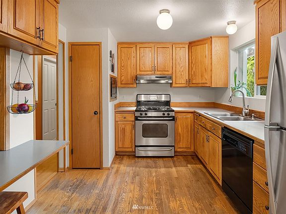 4th image of 31726 NE 115th Pl