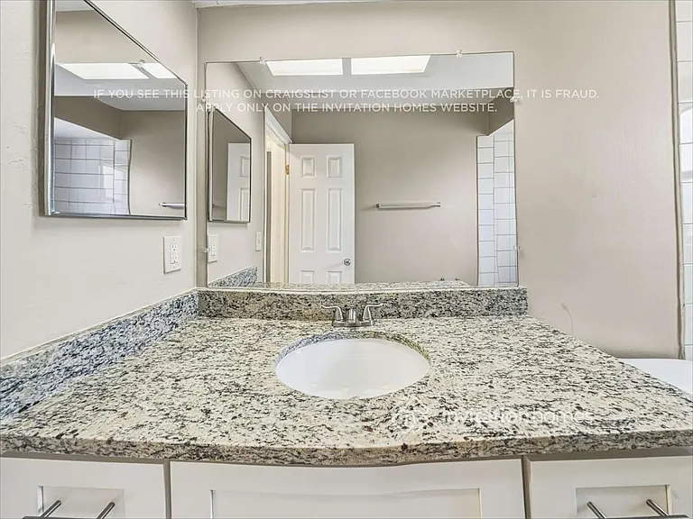 612 Limetree Dr — Photo 17
