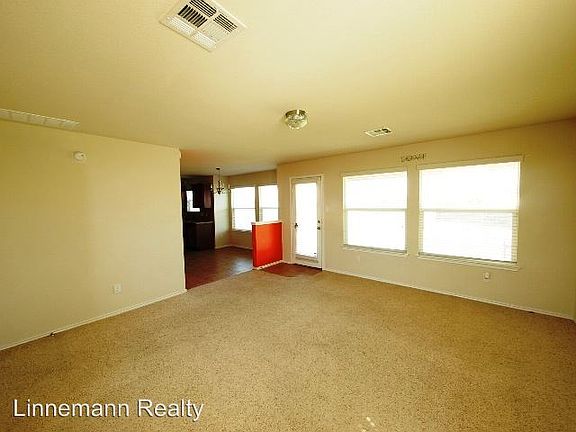 2nd image of 4705 Lookout Mountain Ln