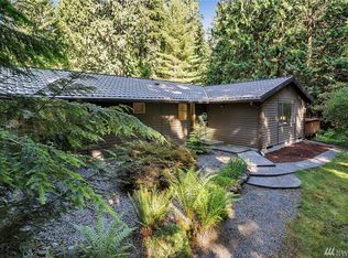 3629 205th Dr SE, Snohomish, WA 98290