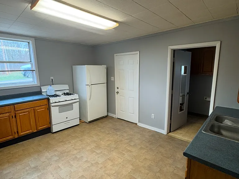 1531 Mary Lou Retton Dr — Photo 6