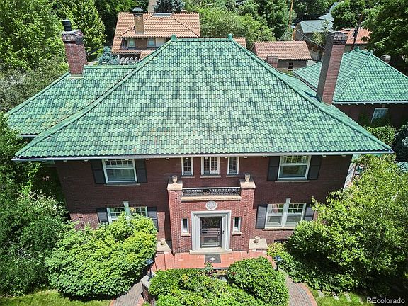 4th image of 2215 E 7th Avenue Parkway