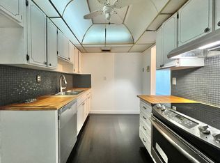 6861 SW 147th Ave APT 4F, Miami, FL 33193