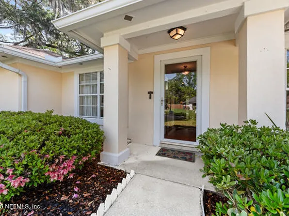 1146 ARCARO Court, Jacksonville, FL 32218