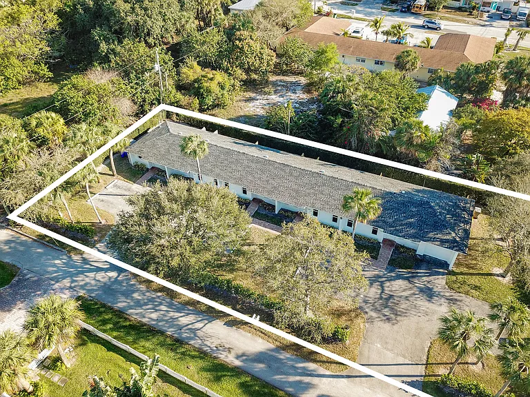 12056 Ellison Wilson Rd — Photo 12