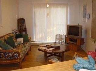 1009 Moore Ter, Arlington, TX 76010