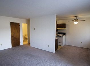 Westwood Apartments - SP Lafayette LLC, Medina, OH 44256