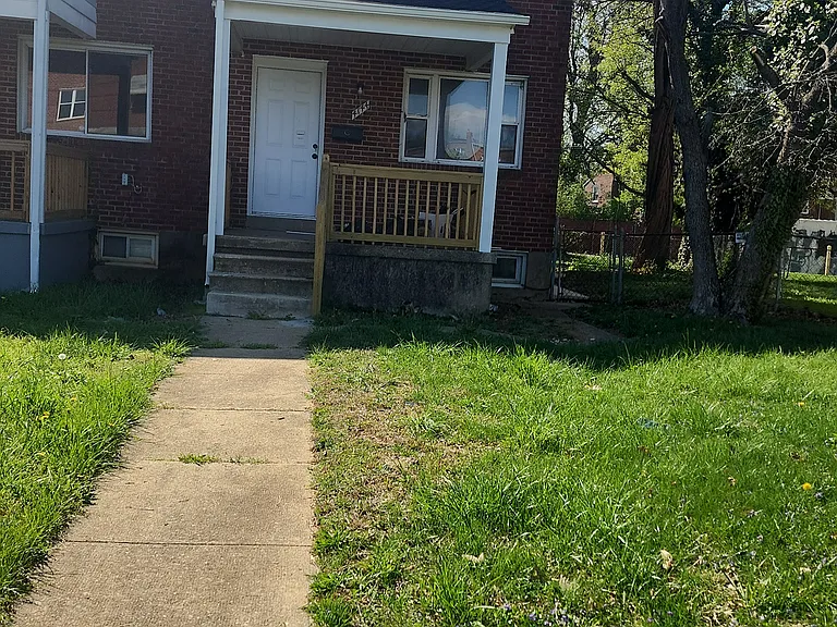 4144 Fallstaff Rd — Photo 11